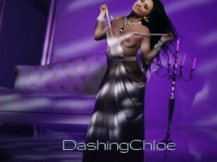 DashingChloe