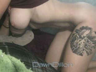 Dawn_Dillon