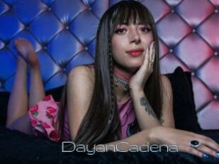 DayanCadena