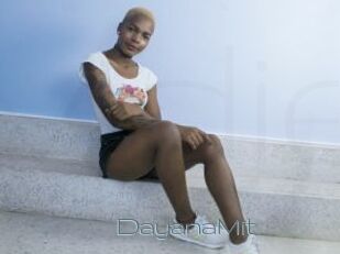 DayanaMit