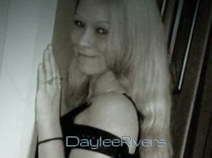 DayleeRivers
