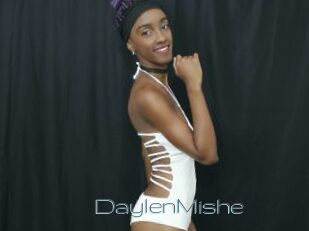DaylenMishe