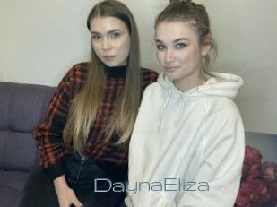 DaynaEliza