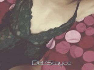 DebStayce