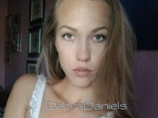 Debra_Daniels