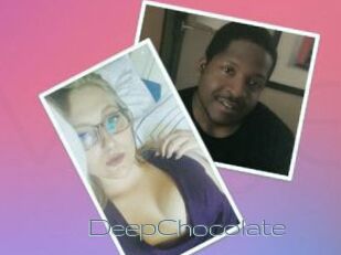 DeepChocolate