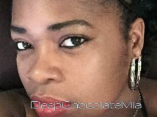DeepChocolateMia