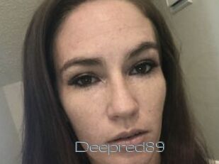 Deepred89