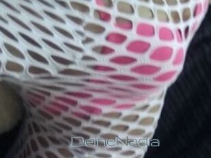 DeineNadia Vidéos de Jeunes