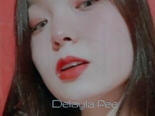 Delayla_Pee