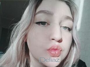 Deliaz