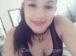Delicia_Cooper