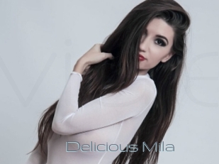 Delicious_Mila