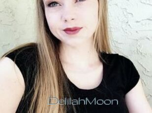 DelilahMoon