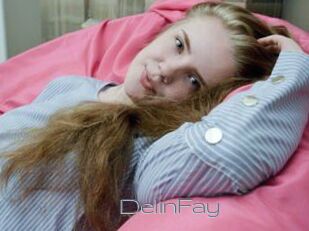 DelinFay