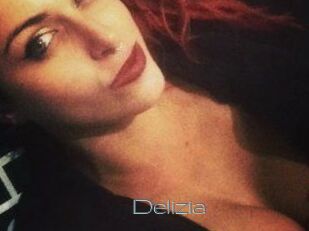 Delizia