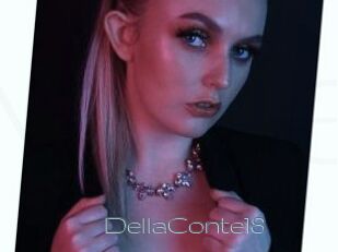 DellaConte18