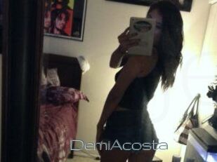 Demi_Acosta