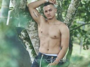 DereckCole