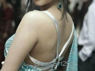 DesiGirl25