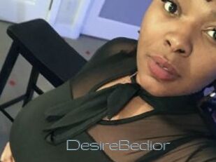 DesireBedior