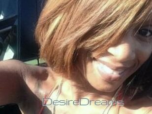 Desire_Dreams