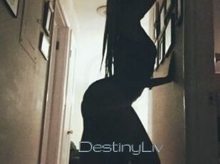 DestinyLiv