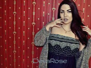 DevaRose