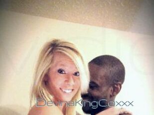 DevinaKingCoxxx