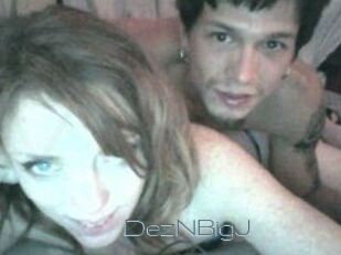 DezNBigJ