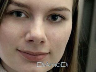 DiAmo_Di