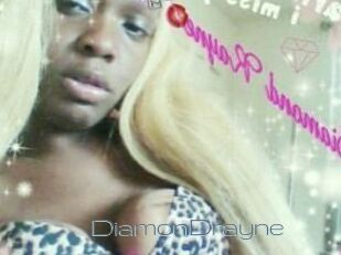 Diamon_Drayne