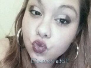Diamond611