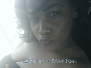 DiamondWetKat