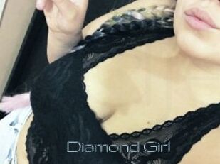Diamond_Girl_