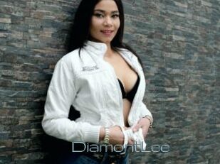 DiamontLee