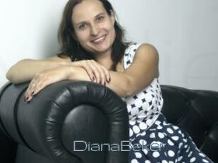 DianaBeker
