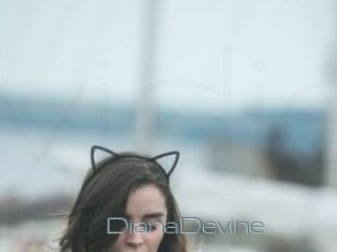DianaDevine