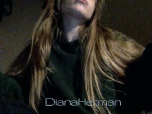 DianaHerman