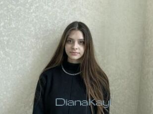 DianaKayl