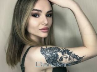 DianaMini