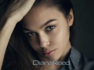 DianaReed