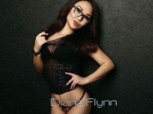 Diana_Flynn
