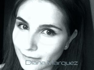 Diana_Marquez