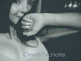 Diana_Nicholls