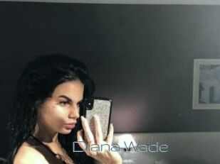 Diana_Wade