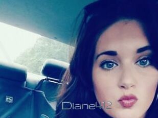 Diane412