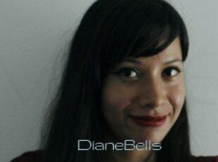 DianeBells