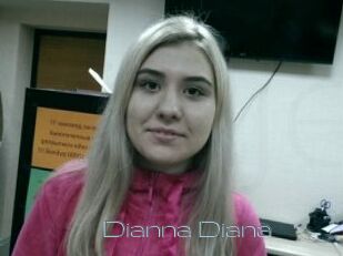 Dianna_Diana