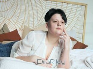 DilaRiley